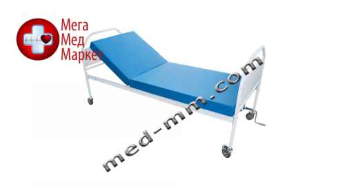 Купить Кровать функциональная ЛФ-2 цена, характеристики, отзывы